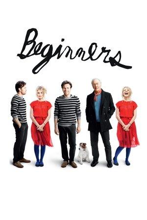 Beginners streaming