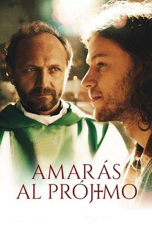 Amarás al prójimo streaming