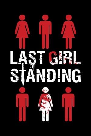 Last Girl Standing streaming