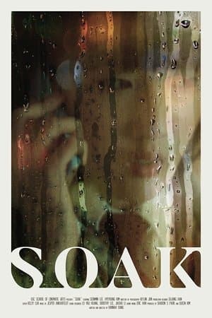 Soak streaming