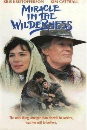 Miracle in the Wilderness streaming