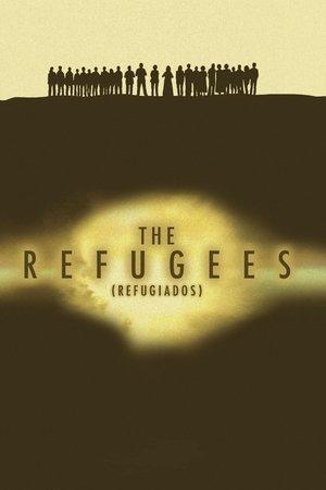 The Refugees streaming