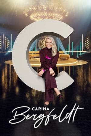 Carina Bergfeldt streaming