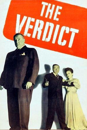 The Verdict streaming