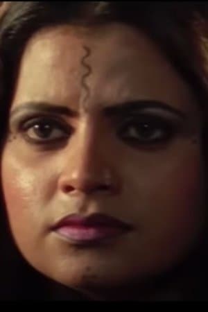 Reshma Ka Badla streaming