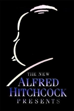 The New Alfred Hitchcock Presents streaming