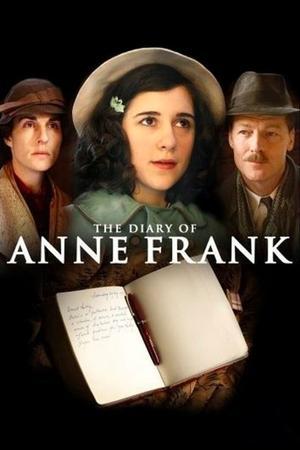 The Diary of Anne Frank streaming