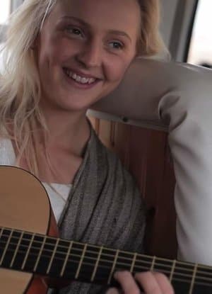 Woman Driver: The Musical streaming