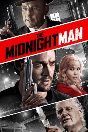 The Midnight Man streaming
