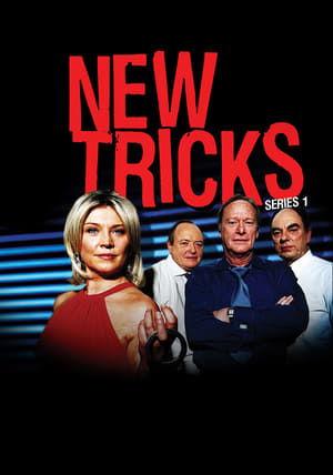 New Tricks streaming