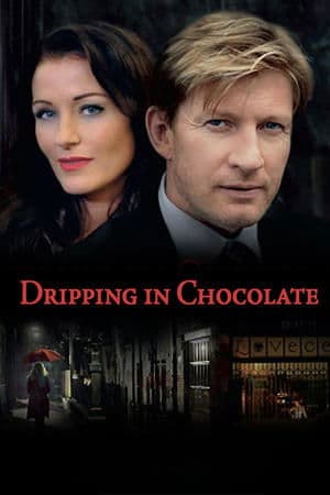 Dripping in Chocolate streaming