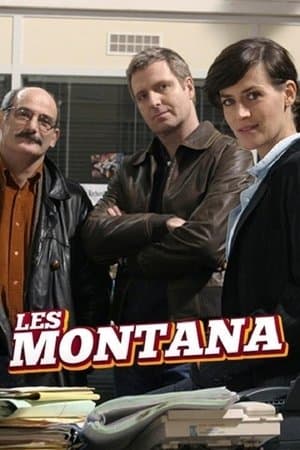 Les Montana streaming