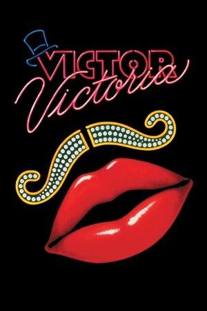 Victor/Victoria streaming