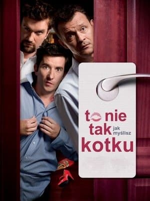 Grand Hotel streaming