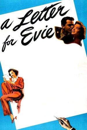 A Letter for Evie streaming