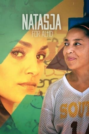 Natasja For Altid streaming