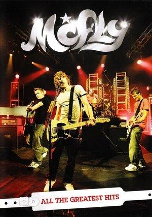 McFly: All the Greatest Hits streaming