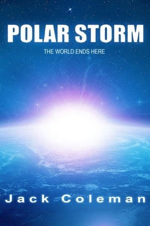Polar Storm streaming