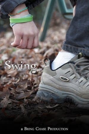 Swing streaming