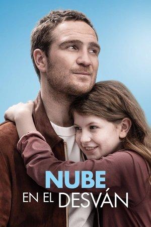 Nube en el desván streaming