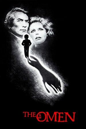 The Omen streaming