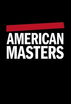 American Masters streaming