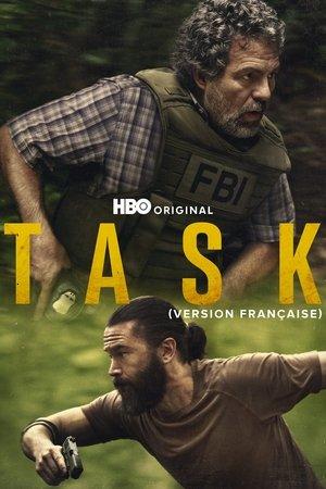 Task streaming