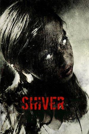 Shiver streaming