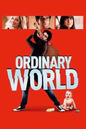 Ordinary World streaming