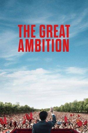 The Great Ambition streaming