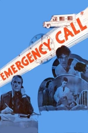 Emergency Call streaming