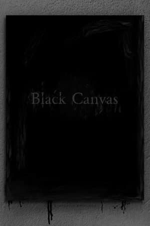 Black Canvas streaming