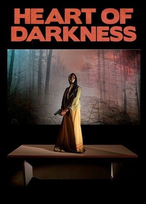 Heart of Darkness streaming