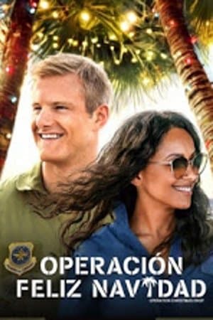Operación Feliz Navidad streaming