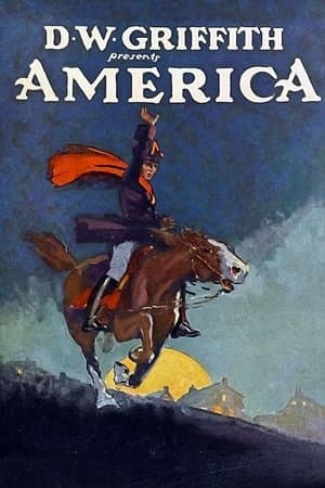America streaming