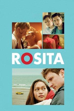 Rosita streaming
