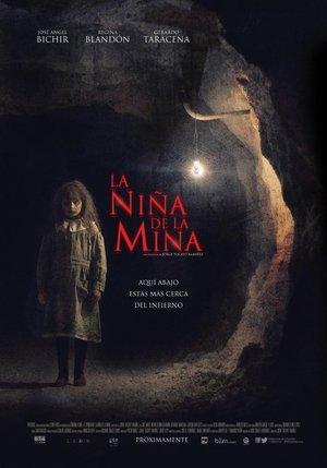 La Niña De La Mina streaming