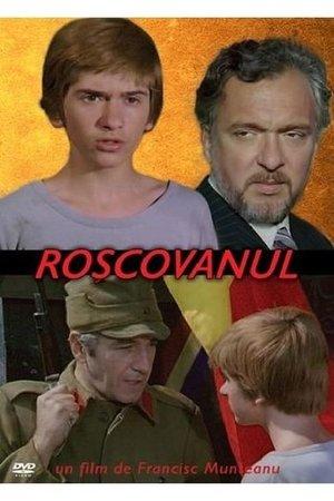 Roșcovanul streaming
