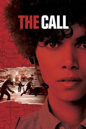 The Call streaming