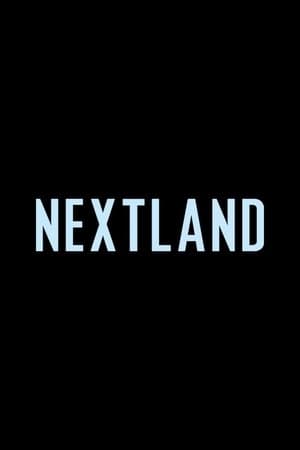 NEXTLAND streaming