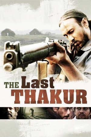 The Last Thakur streaming