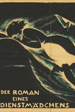 Der Roman eines Dienstmädchens streaming