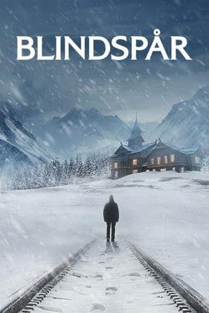 Blindspår streaming