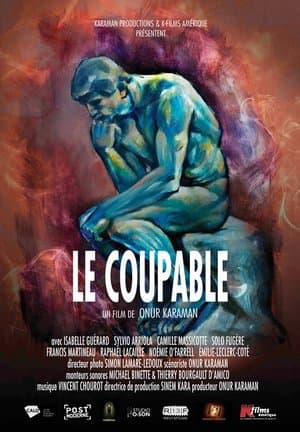 Le coupable streaming