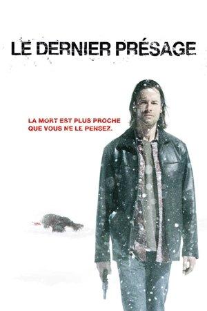 Le Dernier Présage streaming