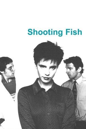 Shooting Fish streaming