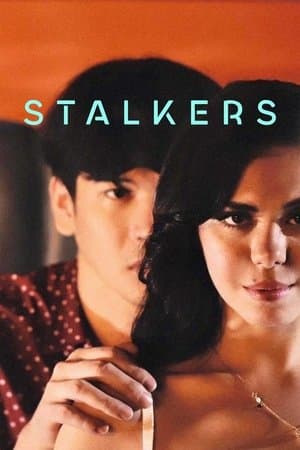 Stalkers streaming