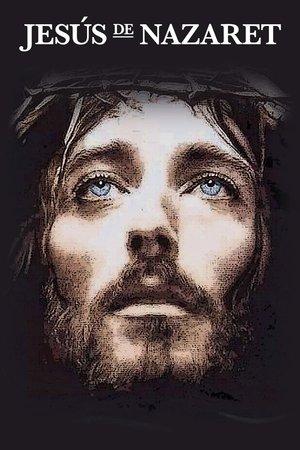 Jesús de Nazaret streaming