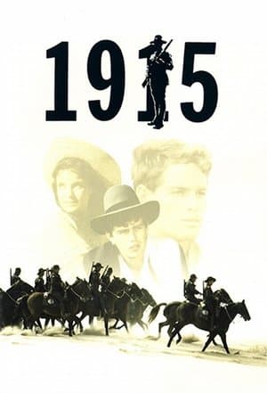 1915 streaming
