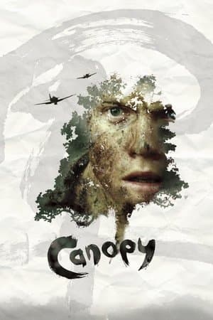 Canopy streaming